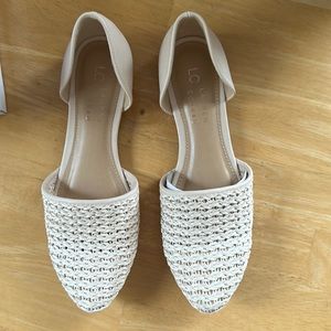 Women’s Shoes NEW Size 6